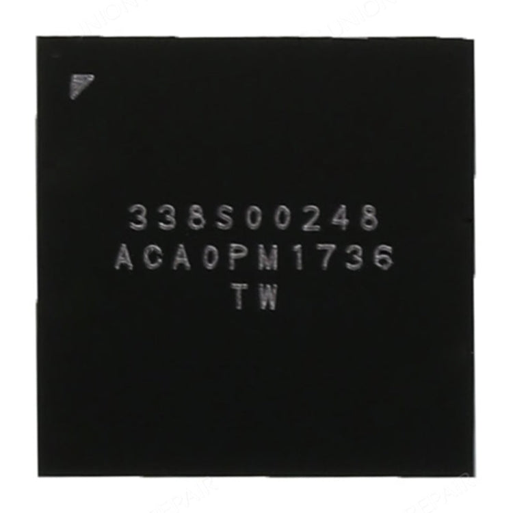 Audio Management IC 338S00248 for iPhone 8 Plus / 8, For 8P & 8