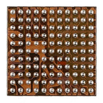 IC gestione audio 338S00248 per iPhone 8 Plus / 8, For 8P & 8