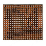 IC di gestione dell'alimentazione principale grande 338S00309 per iPhone X / 8 Plus / 8, For X / 8 Plus / 8