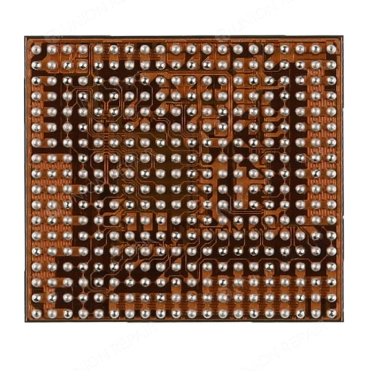 IC di gestione dell'alimentazione principale grande 338S00309 per iPhone X / 8 Plus / 8, For X / 8 Plus / 8