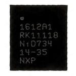 IC di ricarica USB 1612A1 per iPhone X / 8 / 8 Plus, For X / 8 / 8P