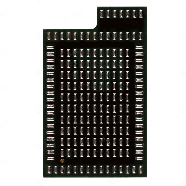 WiFi IC 339S00399 for iPhone