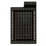 IC WiFi 339S00399 per iPhone X / 8 Plus / 8, For X & 8P & 8