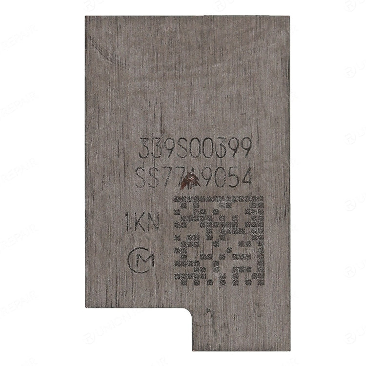 WiFi IC 339S00399 for iPhone