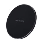 Stazione di ricarica wireless Q21 per iPhone