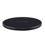 Stazione di ricarica wireless Q21 per iPhone