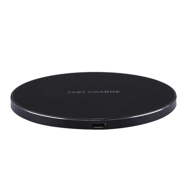 Stazione di ricarica wireless Q21 per iPhone