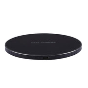 Stazione di ricarica wireless Q21 per iPhone