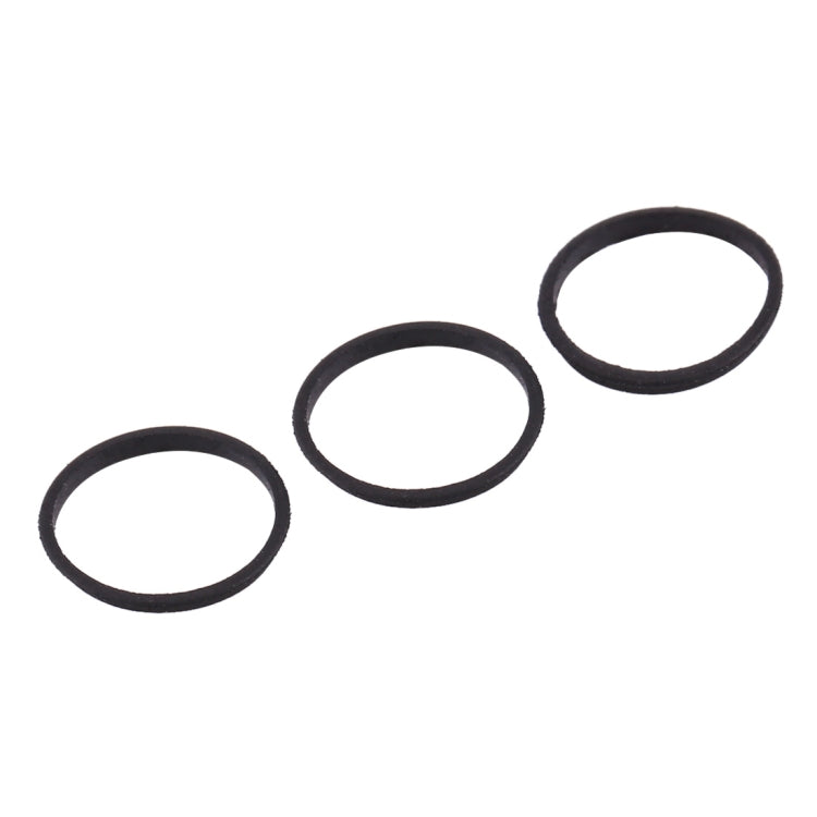 10pcs Waterproof Card Tray Ring Holder for iPhone X, 8 &amp; 8 Plus, 10pcs for iPhone X &amp; 8 &amp; 8 Plus