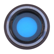 Anello dell'obiettivo della fotocamera posteriore per iPhone 8, For iPhone 8