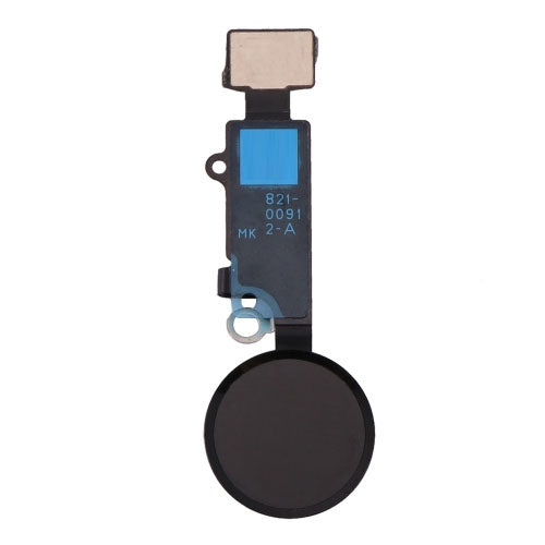 Cavo flessibile tasto Home per iPhone 8 Plus