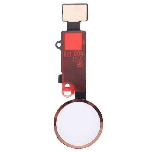 Cavo flessibile tasto Home per iPhone 8 Plus