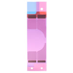 10 Pcs Battery Adhesive Tape Stickers For iPhone 8 Plus, For iPhone 8 Plus