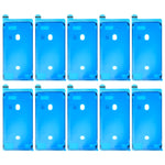 Adesivi impermeabili cornice LCD per iPhone 8 Plus