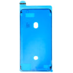 Adesivi impermeabili cornice LCD per iPhone 8 Plus