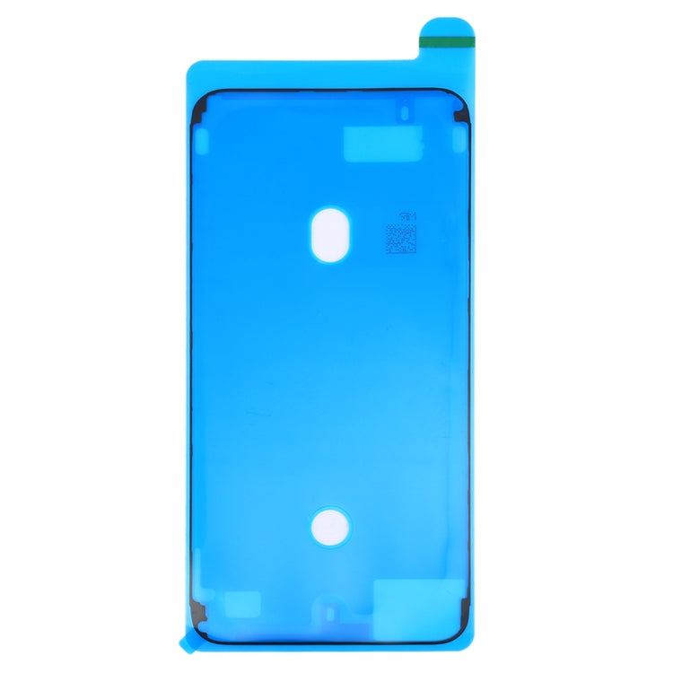 Adesivi impermeabili cornice LCD per iPhone 8 Plus