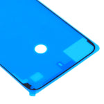Adesivi impermeabili cornice LCD per iPhone 8 Plus