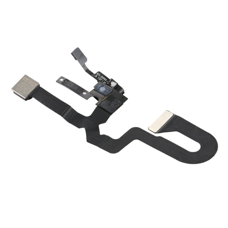 Front Camera Flex Cable For iPhone 8 Plus, For iPhone 8P