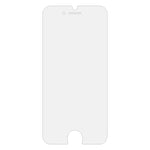 Pellicola Vetro Temperato per iPhone SE 2022 e SE 2020
