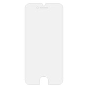 Pellicola Vetro Temperato per iPhone SE 2022/2020