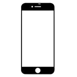 Pellicola in vetro temperato per iPhone SE 2022/2020