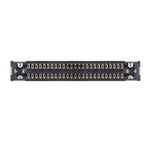 Connettore FPC ricarica scheda madre per iPhone 8 Plus e 8