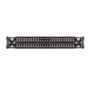 Charging FPC Connector on Motherboard for iPhone 8 Plus / 8, For iPhone 8 Plus / 8