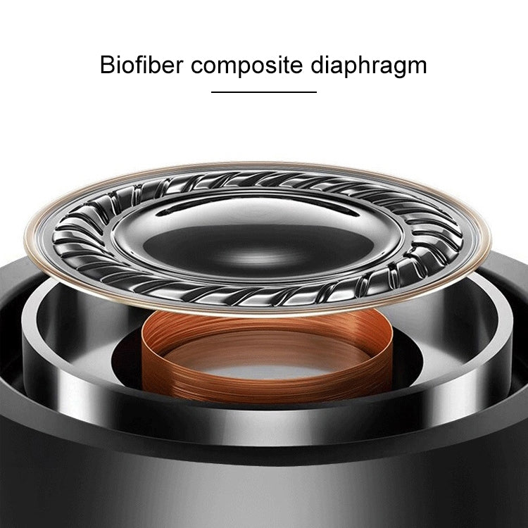 Auricolari Bluetooth V4.2 XT11 wireless magnetici