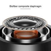 Auricolari Bluetooth V4.2 XT11 wireless magnetici
