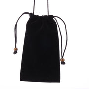 Borsa da trasporto universale per smartphone 6,9"