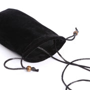 Borsa da trasporto universale per smartphone 6,9"
