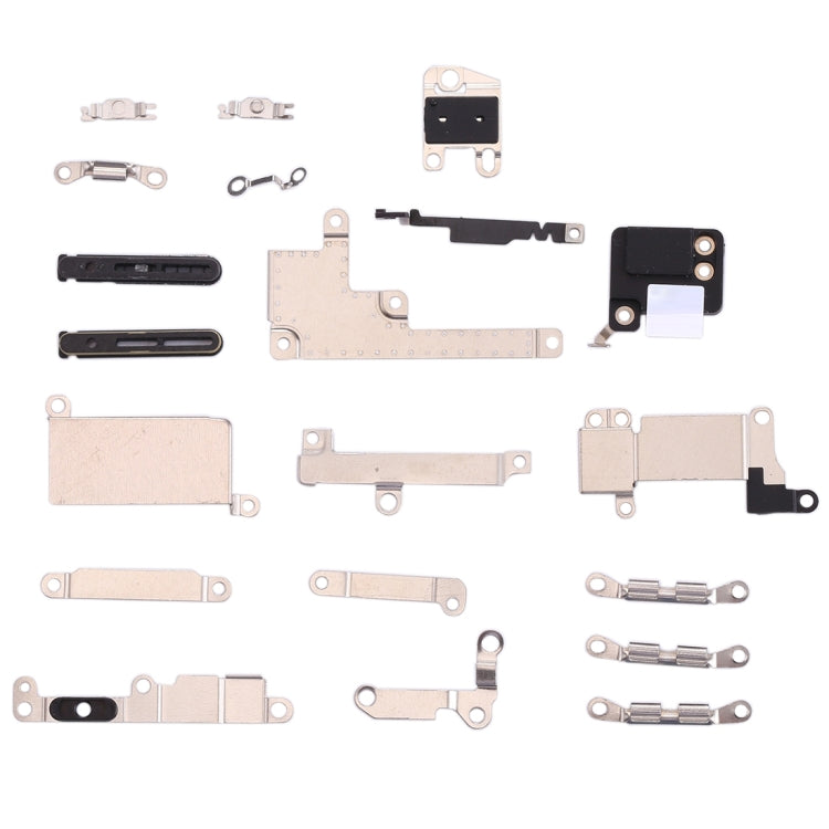 22 in 1 Internal Repair Accessories Set for iPhone 8 Plus, For iPhone 8 Plus