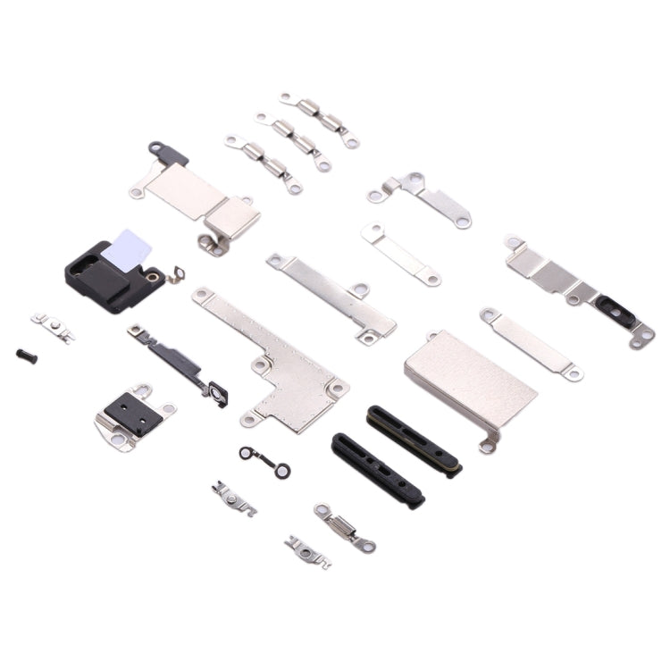 22 in 1 Internal Repair Accessories Set for iPhone 8 Plus, For iPhone 8 Plus