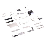 22 in 1 Internal Repair Accessories Set for iPhone 8 Plus, For iPhone 8 Plus