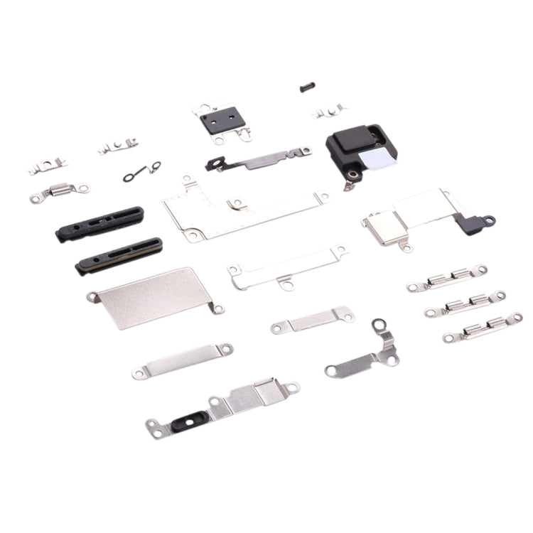 22 in 1 Internal Repair Accessories Set for iPhone 8 Plus, For iPhone 8 Plus