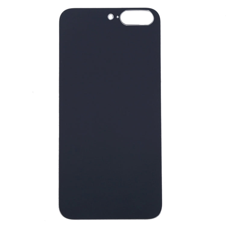 Cover posteriore in vetro per batteria per iPhone 8 Plus, For iPhone 8 Plus