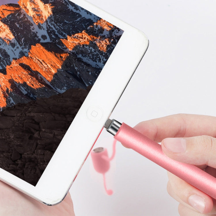 Custodia protettiva anti-smarrimento per Apple Pen Cover per Apple Pencil