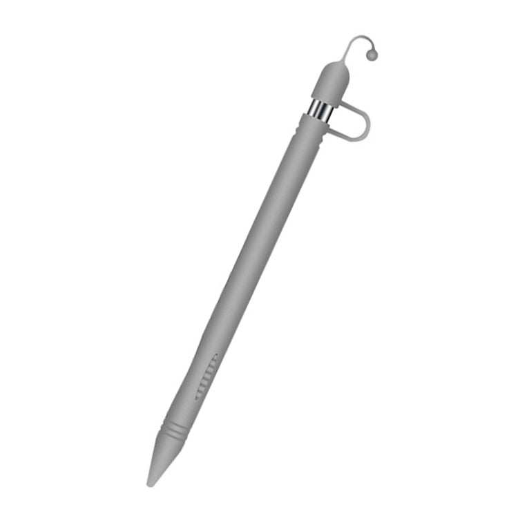 Custodia protettiva anti-smarrimento per Apple Pen Cover per Apple Pencil