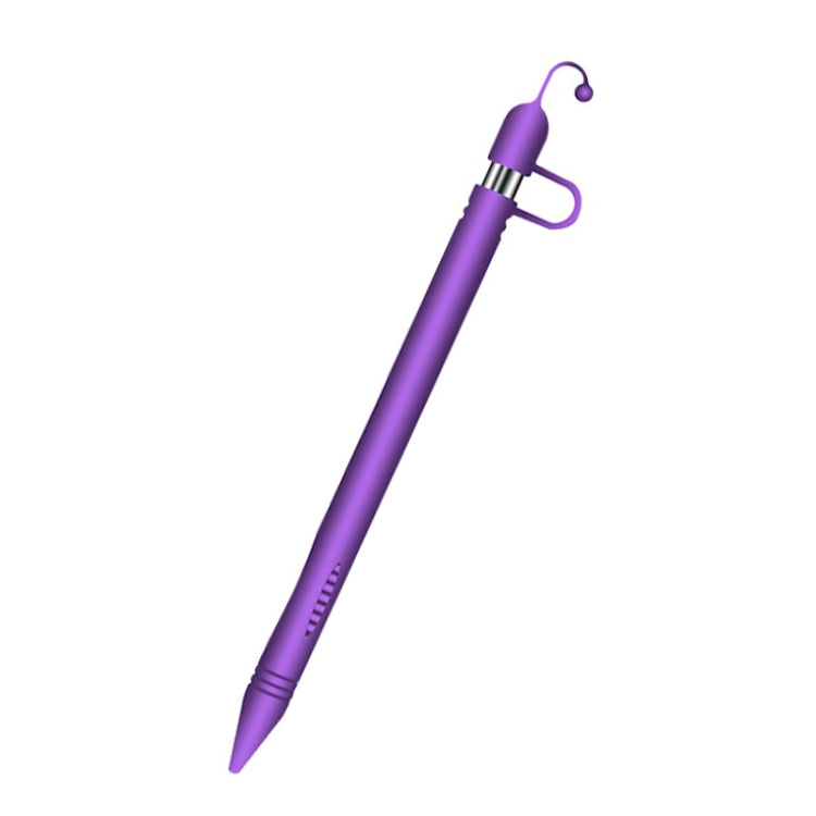 Custodia protettiva anti-smarrimento per Apple Pen Cover per Apple Pencil