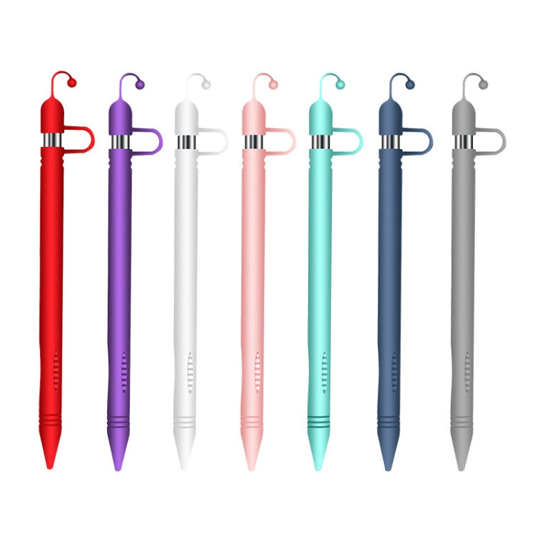 Custodia protettiva anti-smarrimento per Apple Pen Cover per Apple Pencil