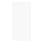 Pellicola in vetro temperato per iPhone XS Max