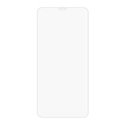 Pellicola in vetro temperato per iPhone XS Max