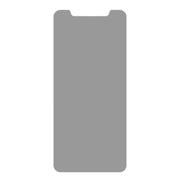 Protezione schermo in vetro temperato per iPhone
