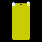 Pellicola protettiva 3D Hydrogel per iPhone XS Max