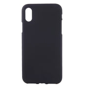 Custodia TPU Morbida per iPhone XS Max