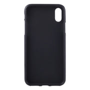 Custodia TPU Morbida per iPhone XS Max