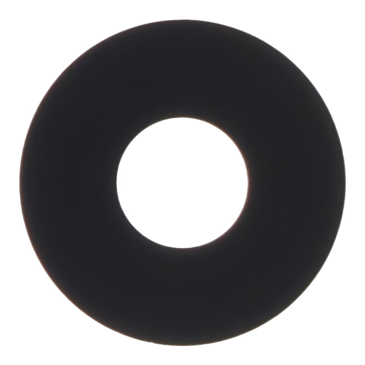 For iPad 10th Generation 10.9 2022 A2696 A2757 A2777 Original Rear Camera Lens, For iPad 10th Gen 10.9 2022 A2696 A2757 A2777