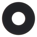 Obiettivo fotocamera posteriore per iPad 10a generazione 10.9 202