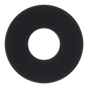 For iPad 10th Generation 10.9 2022 A2696 A2757 A2777 Original Rear Camera Lens, For iPad 10th Gen 10.9 2022 A2696 A2757 A2777