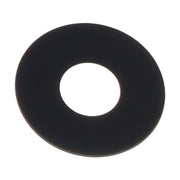 For iPad 10th Generation 10.9 2022 A2696 A2757 A2777 Original Rear Camera Lens, For iPad 10th Gen 10.9 2022 A2696 A2757 A2777